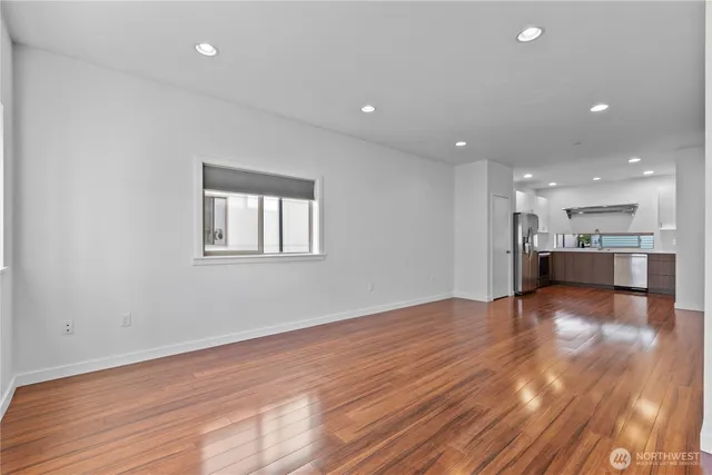 $2,995 | 4244 South Greenbelt Station Drive, Seattle, WA 98118