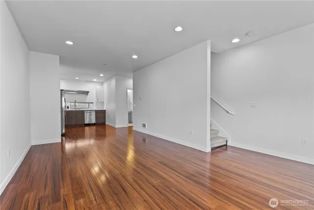 $2,995 | 4244 South Greenbelt Station Drive, Seattle, WA 98118