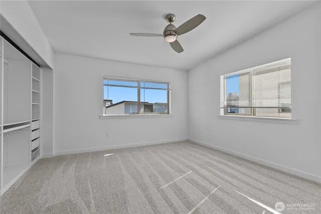 $2,995 | 4244 South Greenbelt Station Drive, Seattle, WA 98118