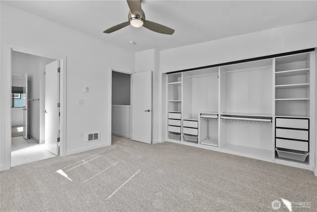 $2,995 | 4244 South Greenbelt Station Drive, Seattle, WA 98118