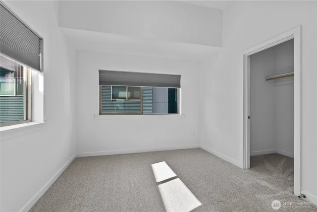 $2,995 | 4244 South Greenbelt Station Drive, Seattle, WA 98118