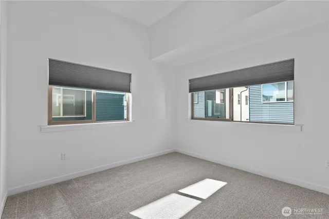 $2,995 | 4244 South Greenbelt Station Drive, Seattle, WA 98118