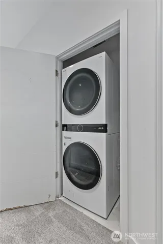 $2,995 | 4244 South Greenbelt Station Drive, Seattle, WA 98118