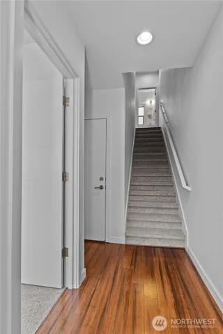 $2,995 | 4244 South Greenbelt Station Drive, Seattle, WA 98118