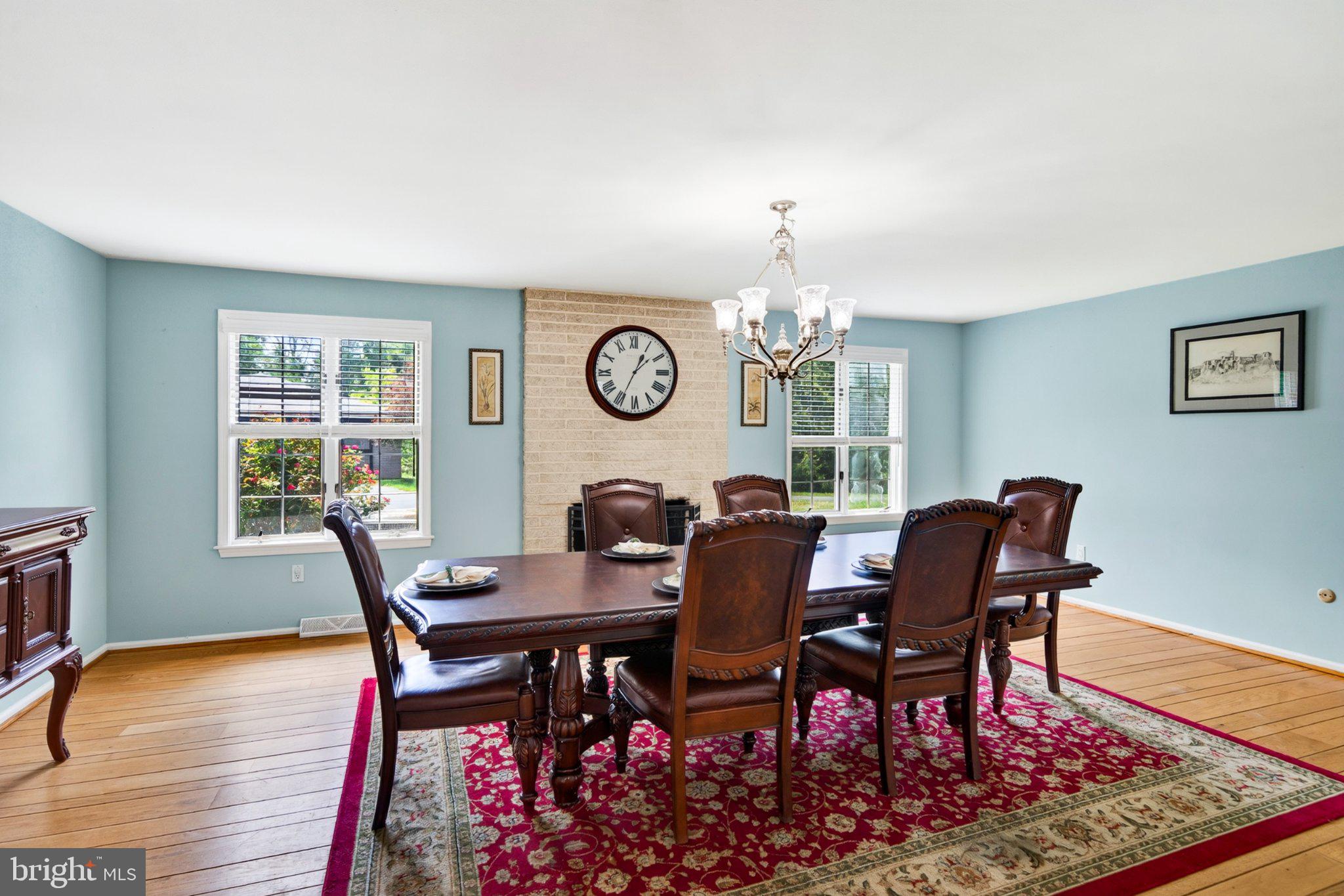 954 St Matthews Road Chester Springs, PA 19425 - Photo 21 of 54 Gallery Image 21