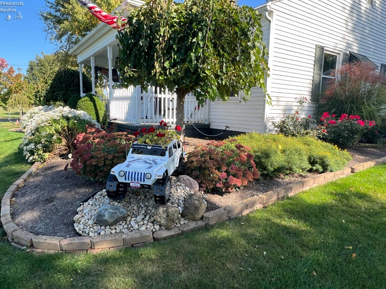 1306 East Strub Road Sandusky, OH 44870 - Photo 10 of 17 Gallery Image 10