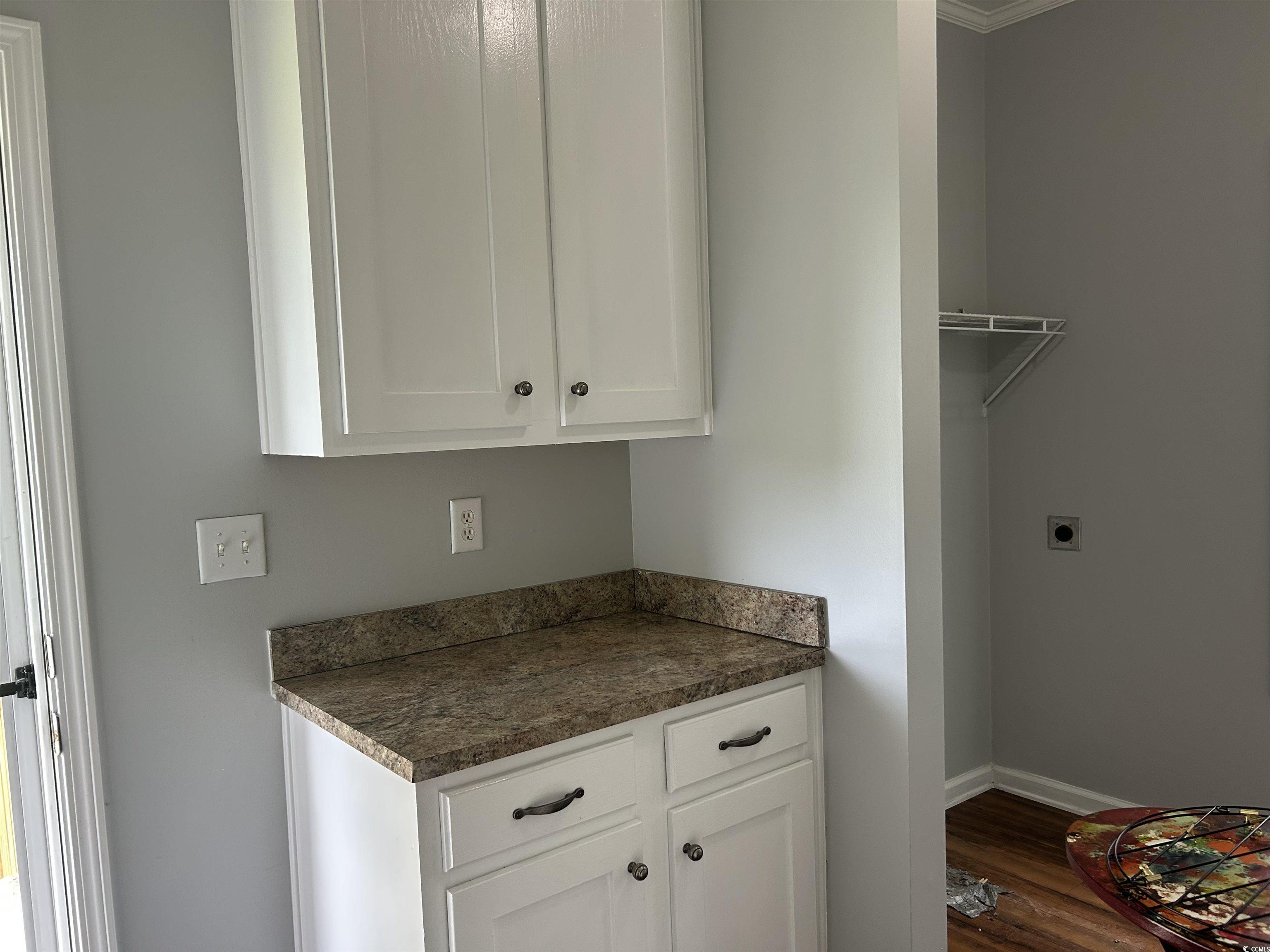 56 Joy Road Hemingway, SC 29554 - Photo 17 of 23