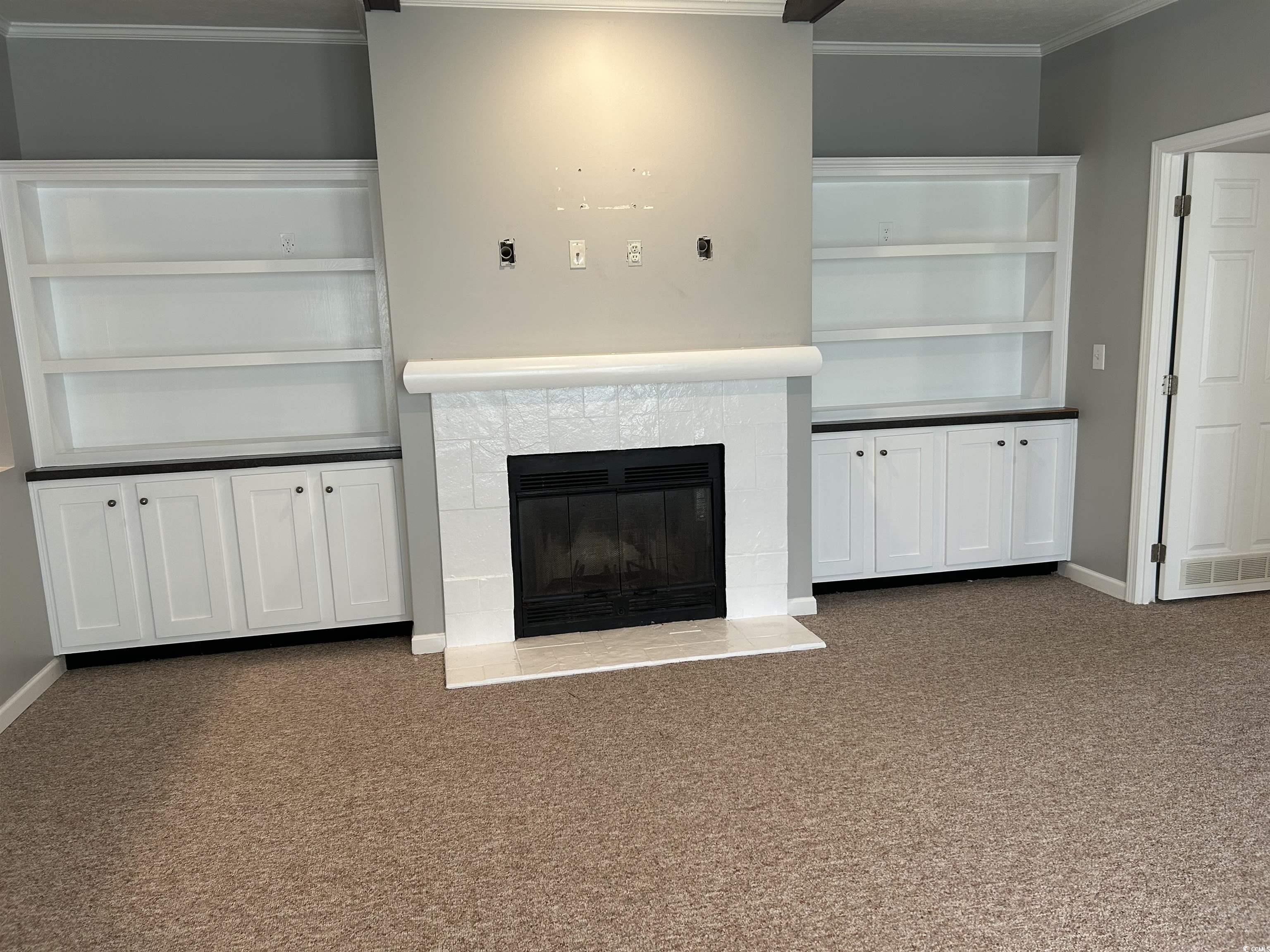 56 Joy Road Hemingway, SC 29554 - Photo 3 of 23