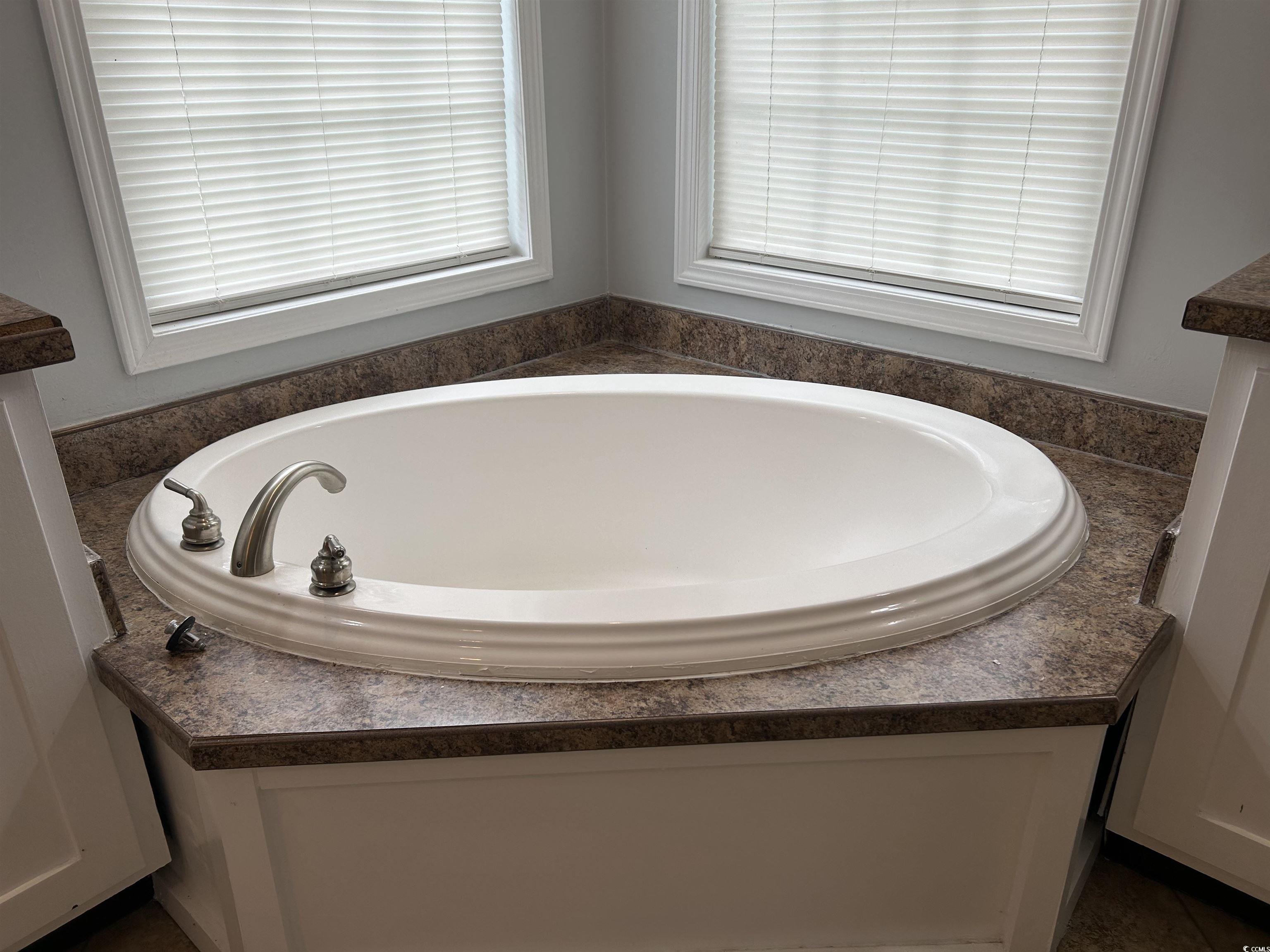56 Joy Road Hemingway, SC 29554 - Photo 6 of 23