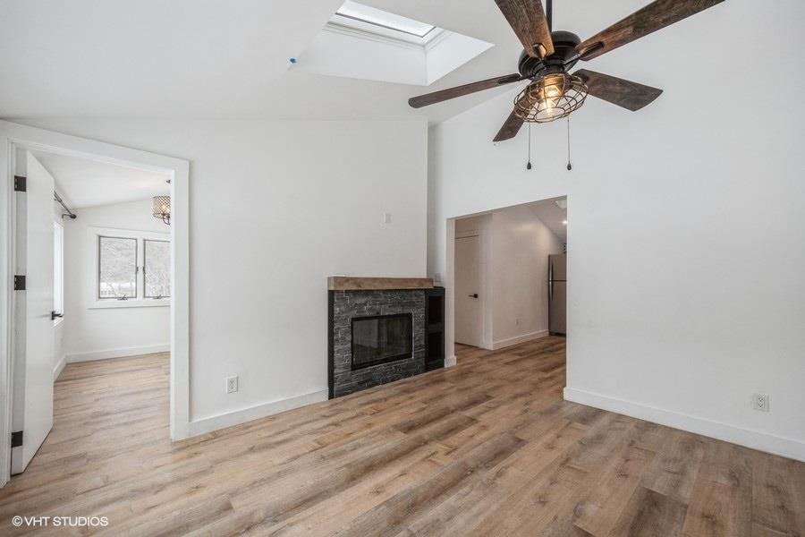 42 White Grove Road Nottingham, NH 03290 - Photo 11 of 39 Gallery Image 11