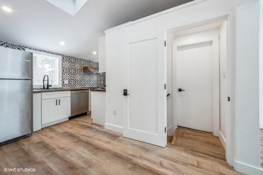 42 White Grove Road Nottingham, NH 03290 - Photo 13 of 39 Gallery Image 13