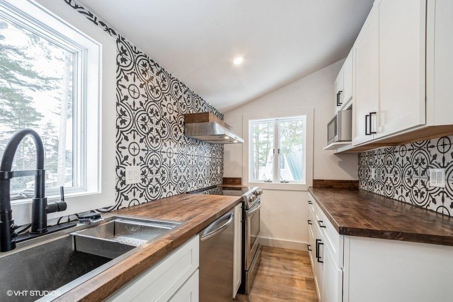 42 White Grove Road Nottingham, NH 03290 - Photo 14 of 39 Gallery Image 14