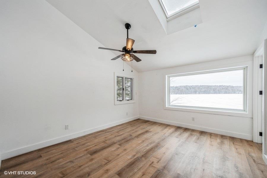 42 White Grove Road Nottingham, NH 03290 - Photo 15 of 39 Gallery Image 15