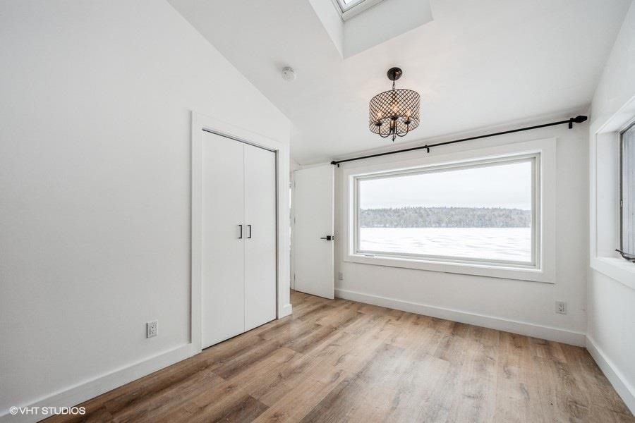 42 White Grove Road Nottingham, NH 03290 - Photo 16 of 39 Gallery Image 16