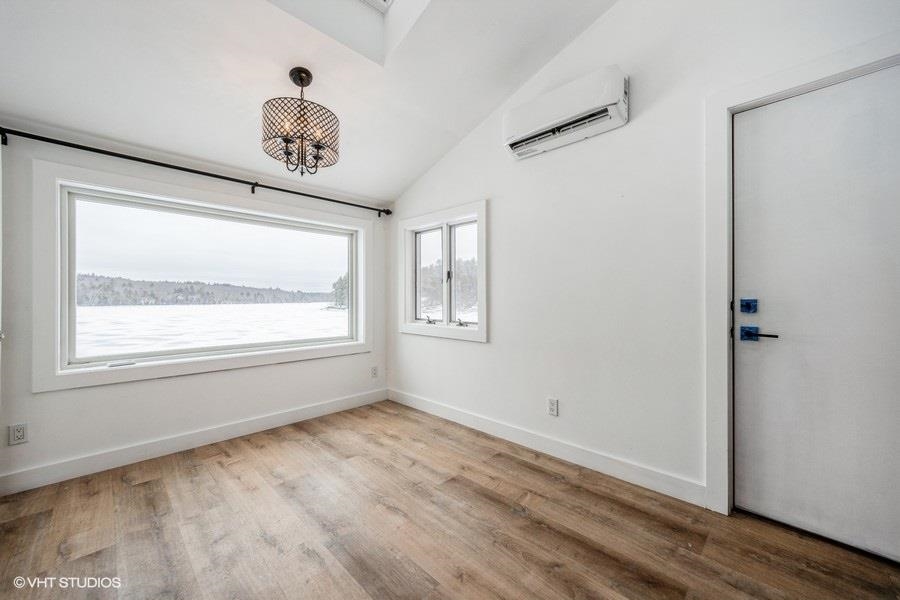 42 White Grove Road Nottingham, NH 03290 - Photo 17 of 39 Gallery Image 17