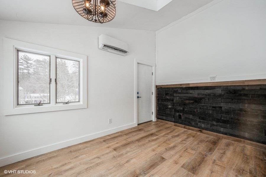 42 White Grove Road Nottingham, NH 03290 - Photo 18 of 39 Gallery Image 18