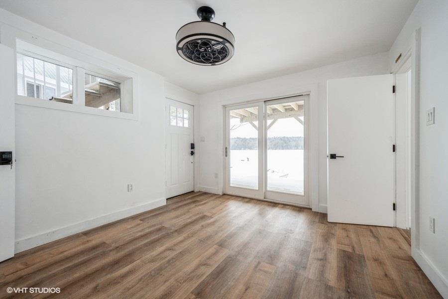 42 White Grove Road Nottingham, NH 03290 - Photo 21 of 39 Gallery Image 21