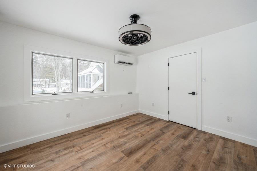 42 White Grove Road Nottingham, NH 03290 - Photo 23 of 39 Gallery Image 23