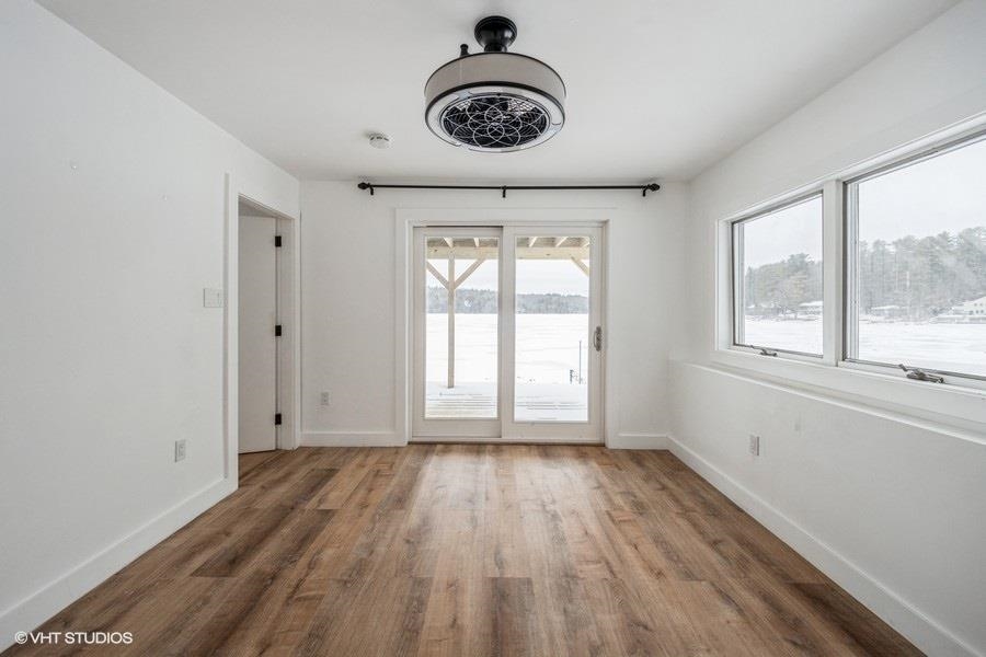 42 White Grove Road Nottingham, NH 03290 - Photo 24 of 39 Gallery Image 24