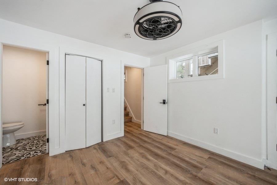 42 White Grove Road Nottingham, NH 03290 - Photo 25 of 39 Gallery Image 25