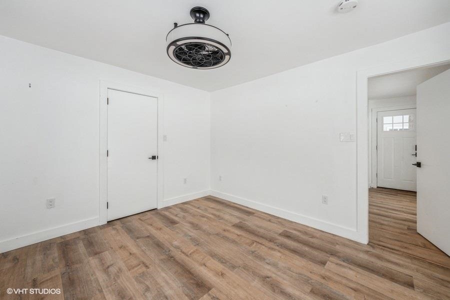 42 White Grove Road Nottingham, NH 03290 - Photo 26 of 39 Gallery Image 26