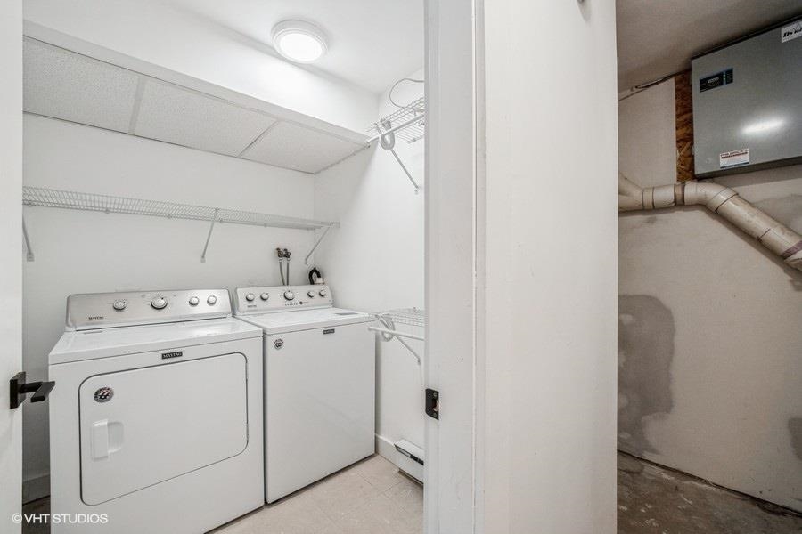 42 White Grove Road Nottingham, NH 03290 - Photo 27 of 39 Gallery Image 27