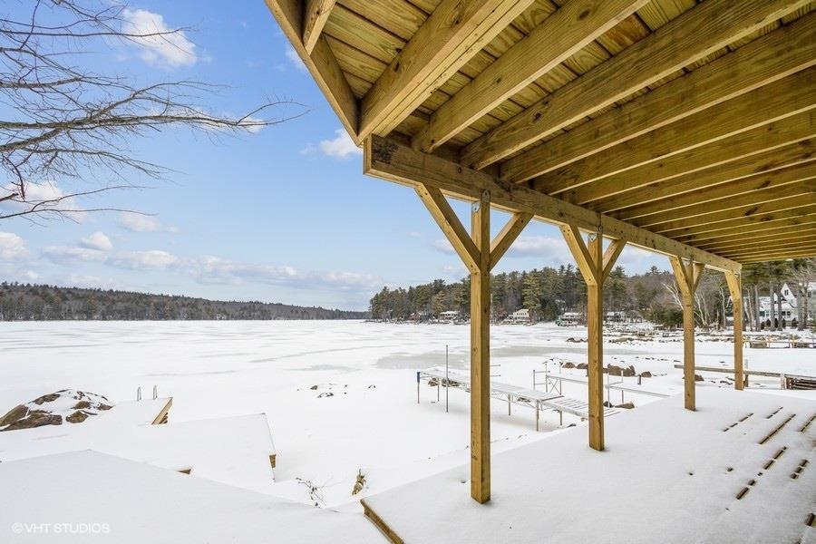 42 White Grove Road Nottingham, NH 03290 - Photo 29 of 39 Gallery Image 29