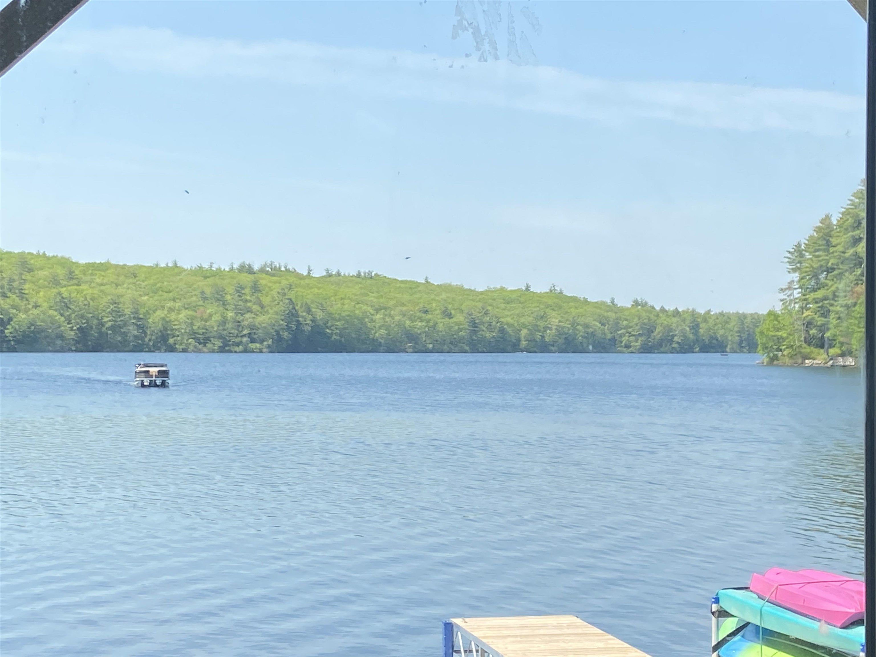 42 White Grove Road Nottingham, NH 03290 - Photo 33 of 39 Gallery Image 33