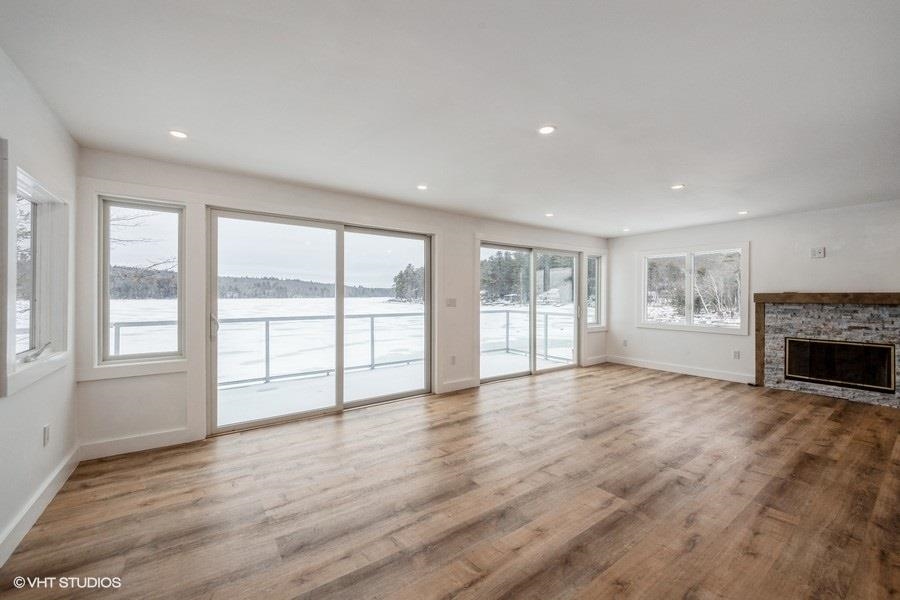 42 White Grove Road Nottingham, NH 03290 - Photo 5 of 39 Gallery Image 5