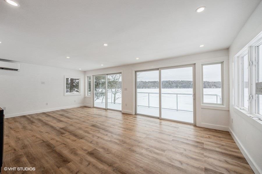 42 White Grove Road Nottingham, NH 03290 - Photo 6 of 39 Gallery Image 6