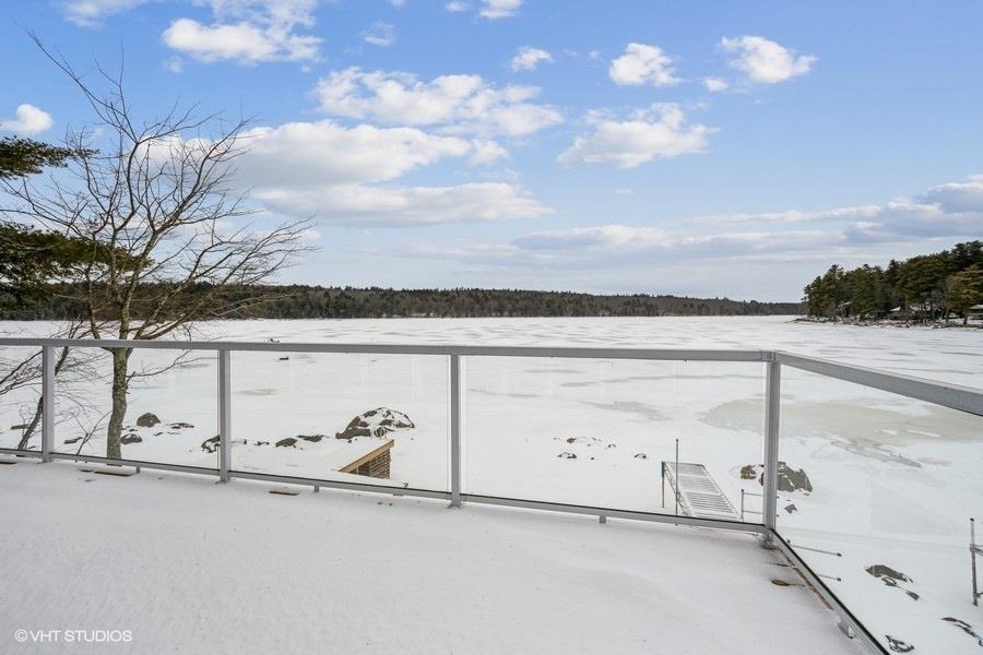 42 White Grove Road Nottingham, NH 03290 - Photo 7 of 39 Gallery Image 7