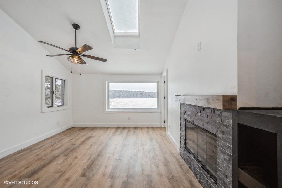 42 White Grove Road Nottingham, NH 03290 - Photo 10 of 39 Gallery Image 10
