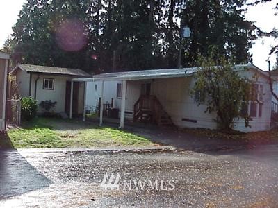 19330 Winesap Road, Unit 52 Bothell, WA 98012 - Photo 1 of 1