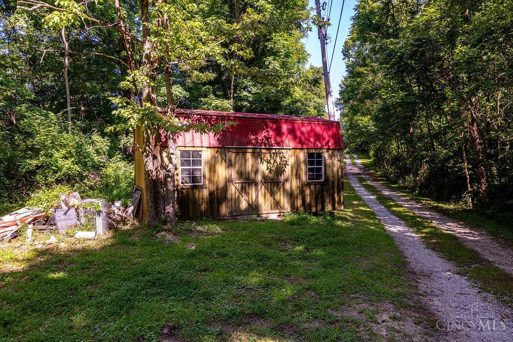 8 Grant Farm Road Moscow, OH 45153 - Photo 41 of 41 Gallery Image 41