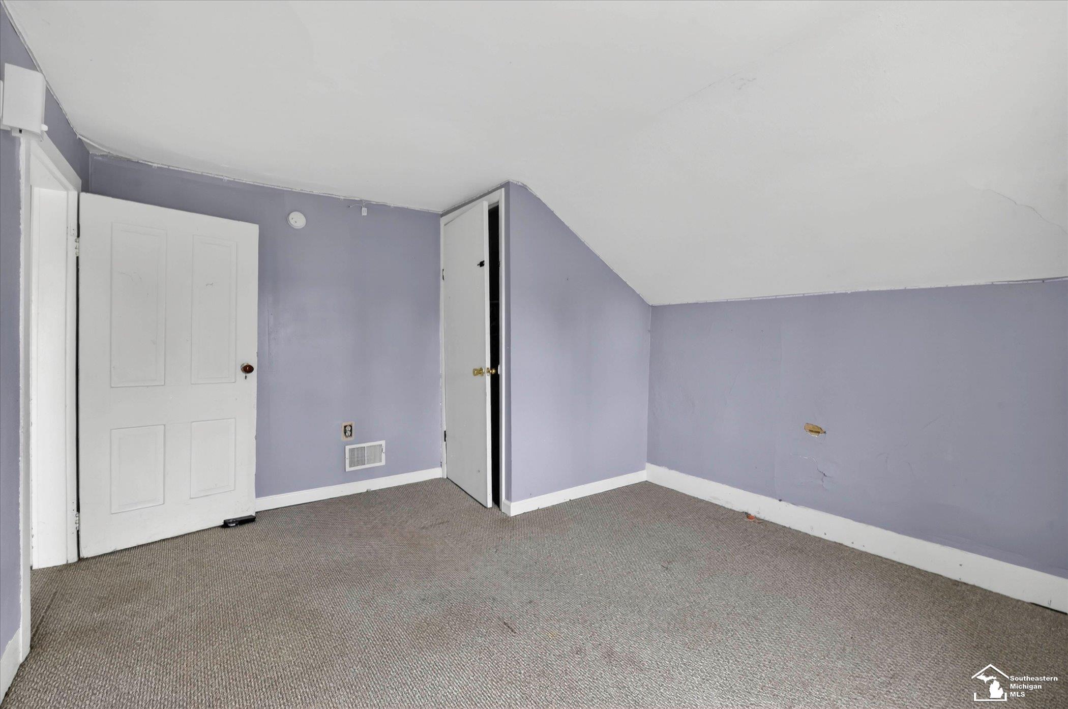 729 Obrien Street Monroe, MI 48161 - Photo 24 of 34