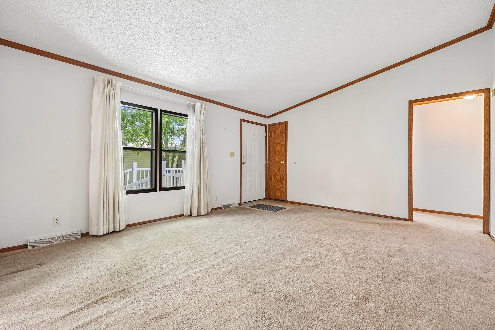 4823 Schoen Road, Unit 109 Union Grove, WI 53182 - Photo 6 of 36
