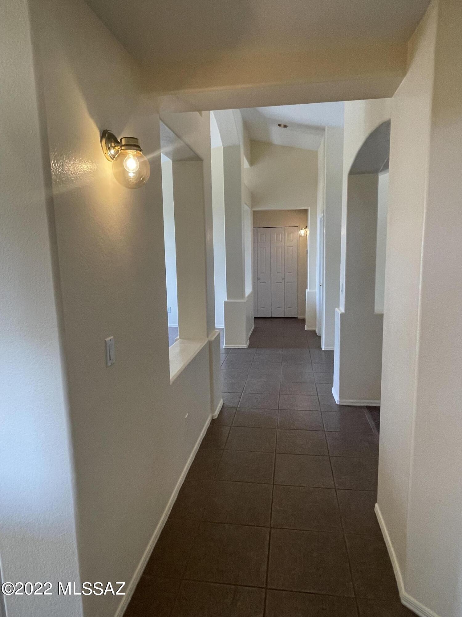 1215 Brandy Court Rio Rico, AZ 85648 - Photo 20 of 20
