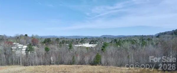 $64,990 | 0 Westway Place Southwest, Lenoir, NC 28645