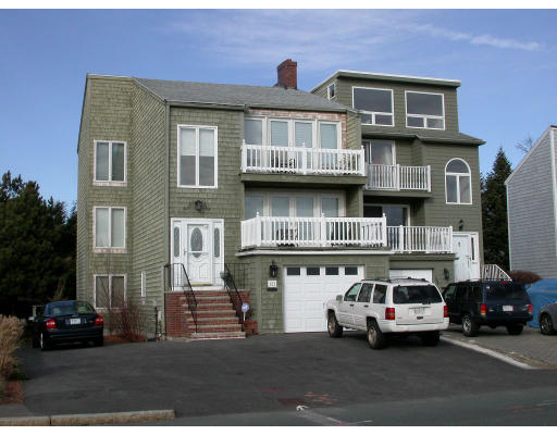 182 Puritan Road, Unit A Swampscott, MA 01907 - Photo 1 of 12 Gallery Image 1
