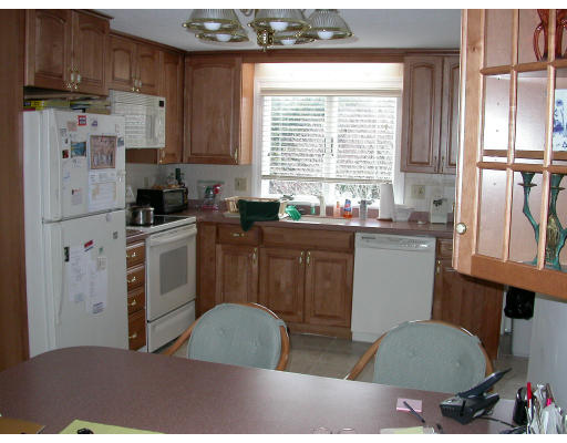 182 Puritan Road, Unit A Swampscott, MA 01907 - Photo 11 of 12 Gallery Image 11