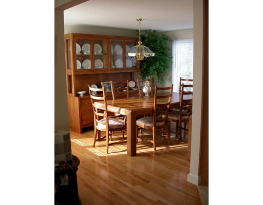 182 Puritan Road, Unit A Swampscott, MA 01907 - Photo 12 of 12 Gallery Image 12