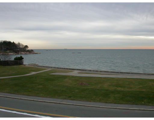 182 Puritan Road, Unit A Swampscott, MA 01907 - Photo 6 of 12 Gallery Image 6