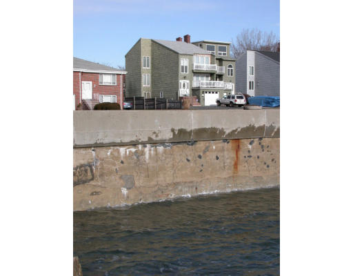 182 Puritan Road, Unit A Swampscott, MA 01907 - Photo 10 of 12 Gallery Image 10