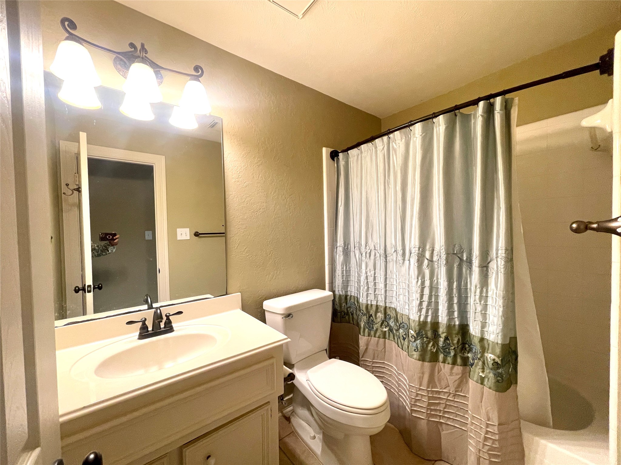 23203 Fall Wind Court Katy, TX 77494 - Photo 23 of 30