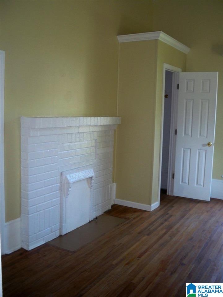 232 Chestnut Street Roanoke, AL 36274 - Photo 17 of 32