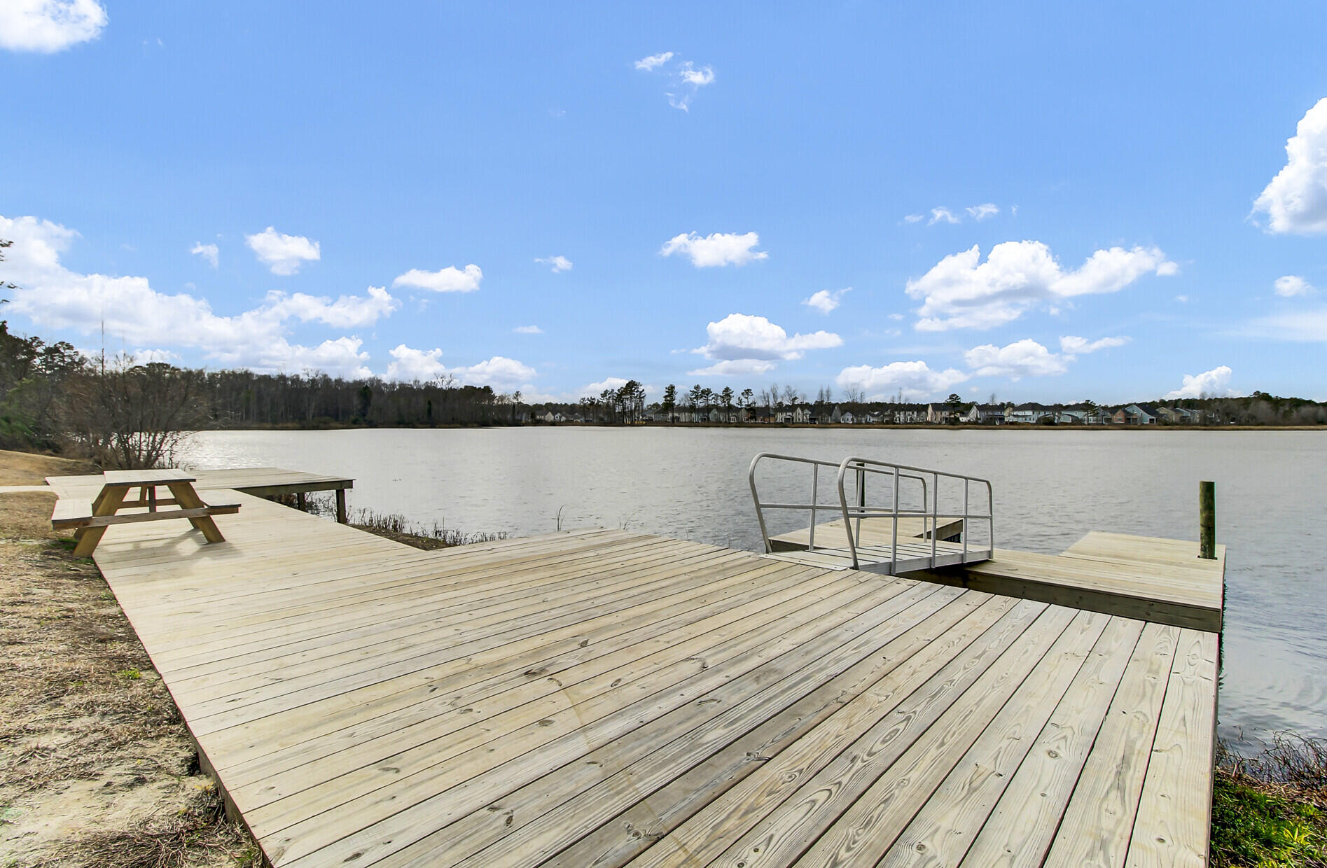 116 Ancestry Lane Moncks Corner, SC 29461 - Photo 58 of 66
