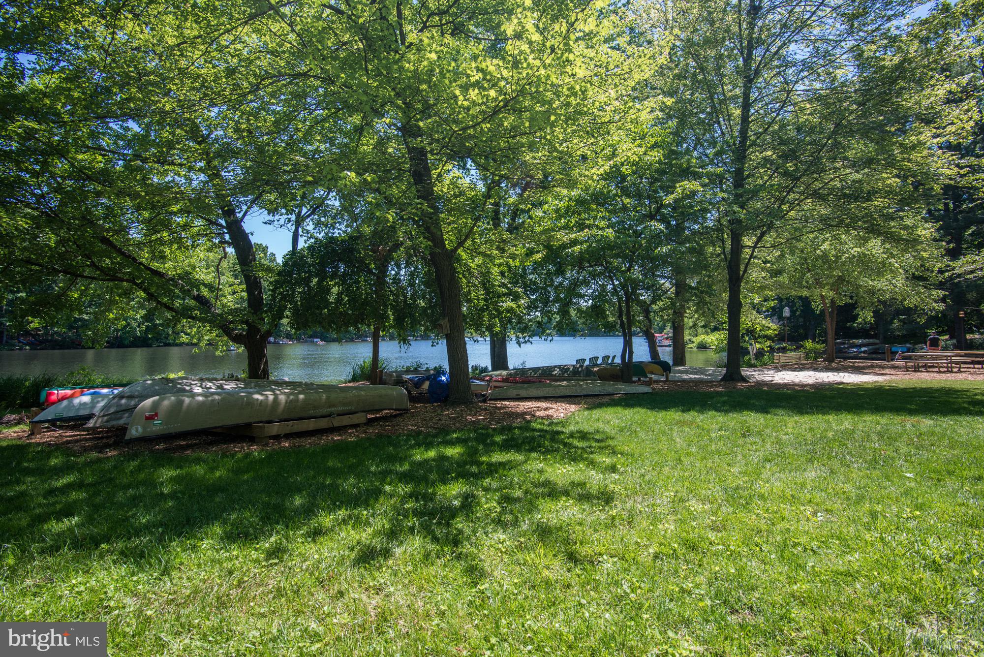 11472 Orchard Lane Reston, VA 20190 - Photo 40 of 47 Gallery Image 40