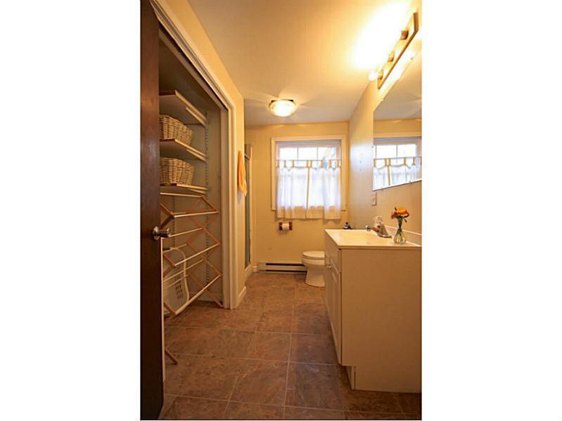 47 Tall Pines Road Scarborough, ME 04074 - Photo 12 of 20 Bathroom.