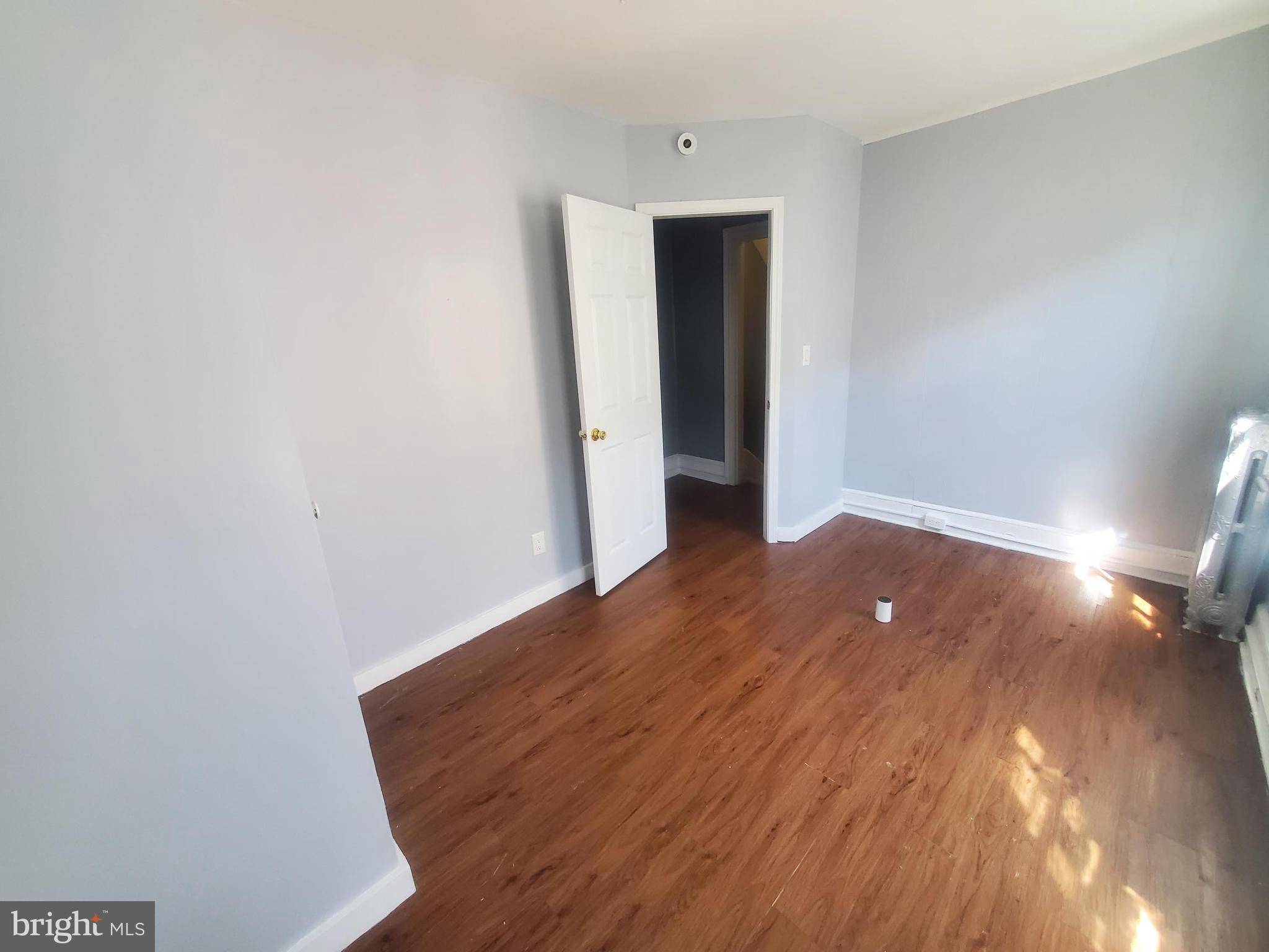 608 North 10th Street, Unit 2 Reading, PA 19604 - Photo 7 of 15 a view of a room with wooden floor