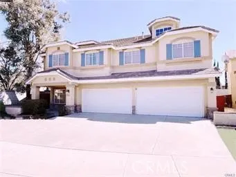 $4,995 | 26364 Alcott Union Drive, Murrieta, CA 92563